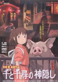 Studio ghibli next page 1 of 3. Studio Ghibli Studio Ghibli Poster Ghibli Poster Anime Poster