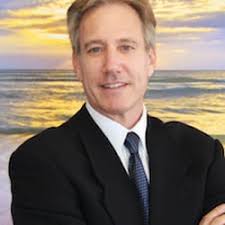 ATTORNEY DANIA ARENCIBIA