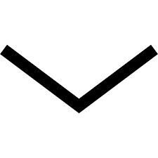 Check spelling or type a new query. Down Chevron Vector Svg Icon 16 Svg Repo