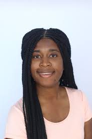 The Cost of Convenience: My Ongoing Struggle for Personalized Services at  GVRA