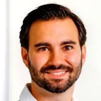 100+ "Adrian E." profiles