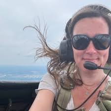 Derald Shaw (@DeraldLee)