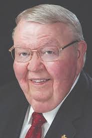 the-record-newspaper