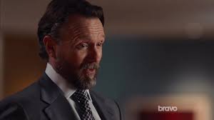 Recap of "Suits" Season 5 Episode 9