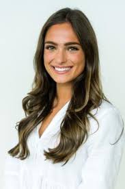 Town of Dumfries Council Meeting Packet