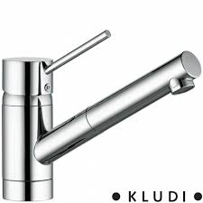 Top marken günstige preise große auswahl. Kludi Scope 4 Kuchen Armatur