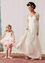 H M Prasentiert Erste Hochzeitskleider Kollektion Kate Middleton Wedding Dress Designer Wedding Dresses Bridal Dresses