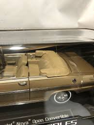 Image result for Saddle Tan 1963 Nova