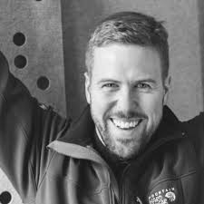 Back home after a great EVCS 2025; it was wonderful to see as many of you  as l did!