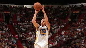 Several gamers and analysts have named him the greatest shooter in nba background.1 in. Free Download Wallpapers Hd Wallpapers Stephen Curry Galleries Stephen Curry 1920x1080 For Your Desktop Mobile Tablet Explore 46 Stephen Curry Wallpaper Hd Steph Curry Wallpaper