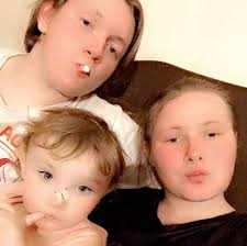 How did you get this car in Forza Horizon 5?