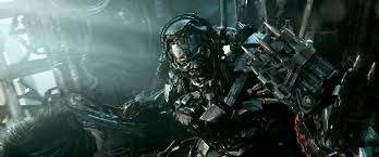 Tap and hold to download & share. Transformers Edmw Animated Gif