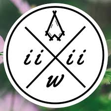 But there's a whole crop of ladies ready to challenge her place at the top. It Is What It Is Lifestyle Brand Home Facebook
