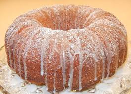 Scoop the top layer of the cold coconut cream and place it in a bowl this recipe has an extremely simple preparation and with few ingredients. The Best Desserts In The World Top 10 Bakes From Around The World Bakedin