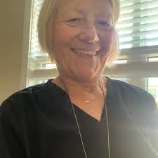 CatsFirst Spay Clinic added a new...