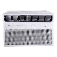 3m 2200 series filters are also sold online in other sizes: Hisense Window Air Conditioner With Wifi 8 000 Btu 350 Sq Ft Costco