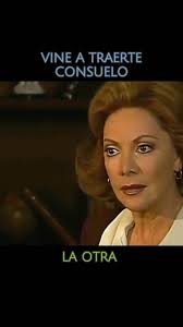 Quien Es Padre De Las Hijas De Bernarda En Tierra De Esperanza