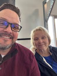 Instagram video by Michael Elliott • Jun 19, 2025 at 6:55 PM