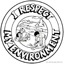 Parents may receive compensation when you click through and purchase from links contained on this website. Respeto Paginas Para Pintar Respect Coloring Pages Free Kids Coloring Library