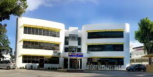 Glory Days Nursing Home Penang Retirement Home Nursing Home Penang Retirement Home Penang