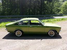 29356817 1680254028718643 4586646458660117015 N Jpg 960 720 Opel Kadett C Kadett C Coupe Opel Manta