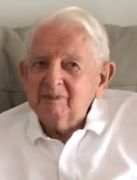 Raymond J. Hillson Obituary