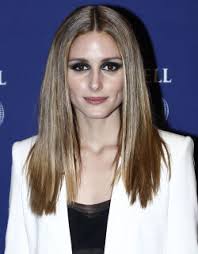 Men mange opplever også å få en tynnere manke så tidlig som i tenårene. Hartap Hos Kvinner 5 Grunner Til At Du Mister Haret Minmote No Norges Storste Moteside