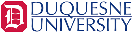 26,090 likes · 522 talking about this. Duquesne University Educoglobal Com