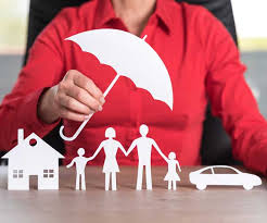 Here's what you need to know in order to find the best possib. State Farm Life Insurance Reviews Retirement Living