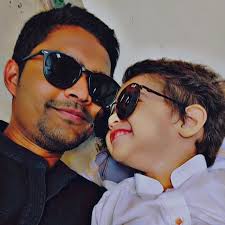 Tauheed Ahmed (@tauheed___ahmed) • Instagram photos and videos