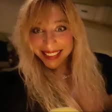 I lost my mom three years ago...Even if she's not here, I feel it. I'm  really proud to have the mom that I had and keep going through her." Right  in our