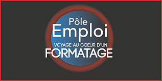 Selon les structures, les formations demandées sont très hétérogènes et peuvent aller de bac à bac +4. Pe1 Pourquoi Le Pole Emploi Nous Deprime Et Comment Y Remedier Hacking Social