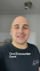 Two nights, One mission, One JESUS ! All roads to lead to Berlin 🇩🇪 Get  ready for two power-packed nights of salvation,discipleship, prayer,  prophetic declarations, and worship. This is more than just