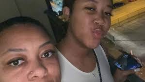 Naquia Sutton's Instagram, Twitter & Facebook