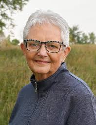 Obituary information for Gail Marie Bogie