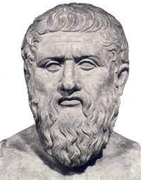 Socrate, platon et aristote : Culture Le Magazine Culturel De L Universite De Liege Platon Une Theologie Philosophique