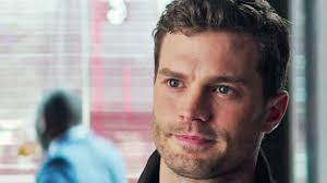 Ce second opus dénommé 50 nuances plus sombres (fifty shades darker en. Extrait Du Film Cinquante Nuances Plus Sombres Cinquante Nuances Plus Sombres Extrait Vo Patron Vs Petit Ami Allocine