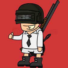Pubg Mobile Cartoon Wallpaper Mobile Cartoon Cartoon Wallpaper Cartoon Wallpaper Hd
