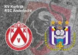 Kortrijk vs anderlecht preview and valuable information you will need before to place a bet on this match. Anderlecht Online Lambrechts Referee For Kv Kortrijk Rsc Anderlecht 14 Aug 19