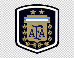 Ingresá en la sección de selección argentina de fútbol. 2018 Copa Mundial De Futbol Argentina Seleccion Nacional De Futbol 2014 Copa Mundial De Futbol De Brasa Brasil Seleccion Nacional De Futbol Futbol Emblema Equipo Logo Png Klipartz