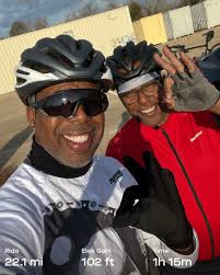 Michael Dunlap (@mikedlap1911) • Instagram photos and videos