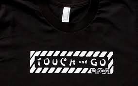 If an article link referred you here, you might want to go back and fix it to point directly to the intended page. Touch And Go Records T Shirt Classic Black Shirt With White Ink Touch And Go Records