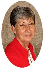Obituary for Phyllis Jean (Baker) Adkins