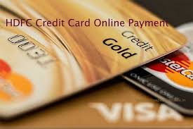 Hdfc credit card statement is sent monthly to the registered email address or postal address set by the user. Hdfc Credit Card Payment Online