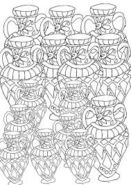 Simply click to download the design that you would like to color.when you are done, we'd love to see your finished work. Adult Coloring Page Book Free Image On Pixabay