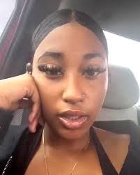 EDIT:Found safe!! I'd assume this is real due to validity of the page, but  I haven't seen it posted anywhere.