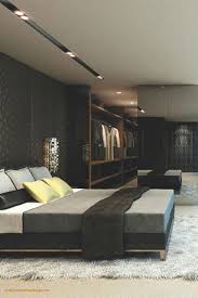 Check spelling or type a new query. Modern Bedroom Design Ideas Men