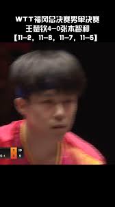 Teochew Indonesia (Tiociu nang)-印度尼西亚潮州人🇮🇩🇮🇩🇮🇩