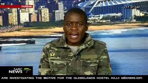 Fees must fall activist bonginkosi khanyile speaks to the media after former ukhozi fm presenter, ngizwe mchunu, appeared in court on 21 july 2021 over charges of being an instigator in the recent. Feesmustfall S Bonginkosi Khanyile Speaks Out Following His Sentencing Youtube