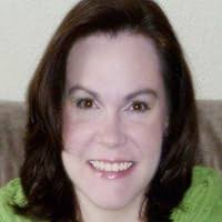 Rough Magic by Caryl Cude Mullin